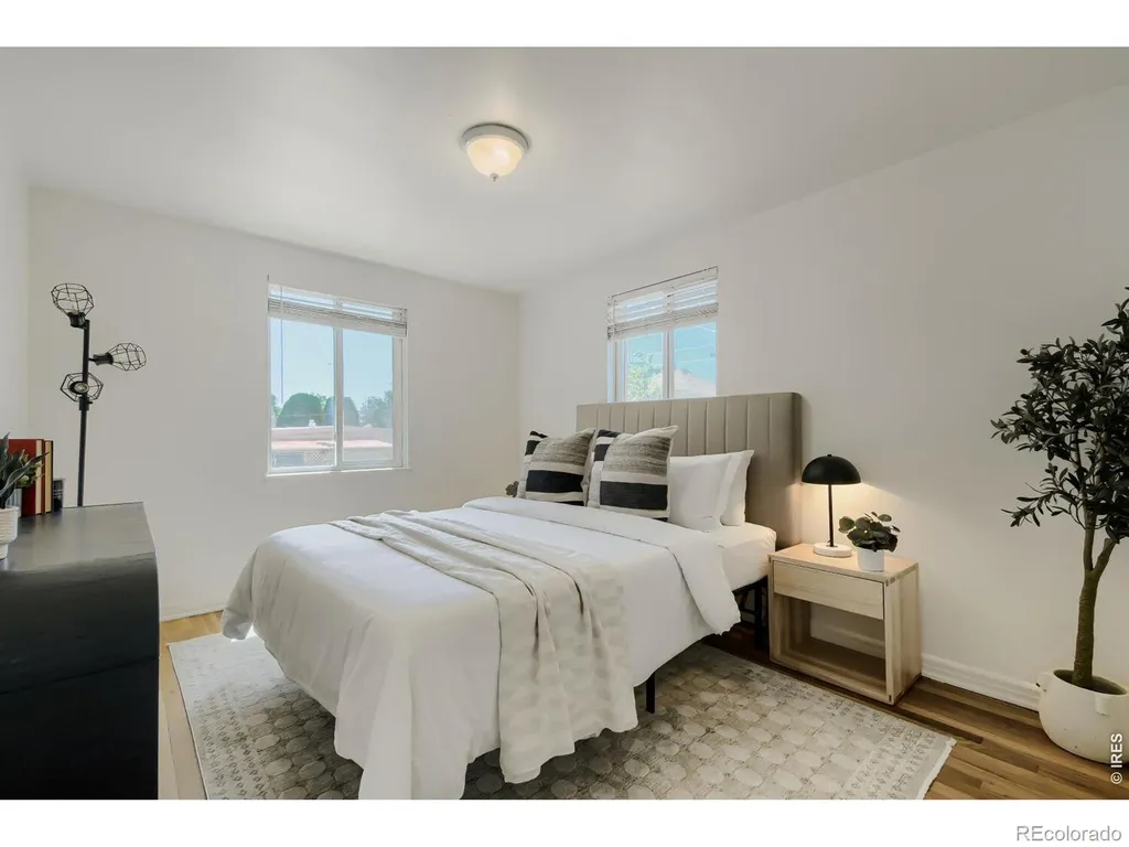 4422 W 11th Avenue Denver CO 80204