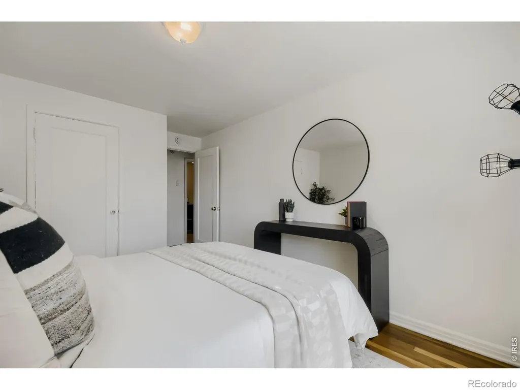4422 W 11th Avenue Denver CO 80204
