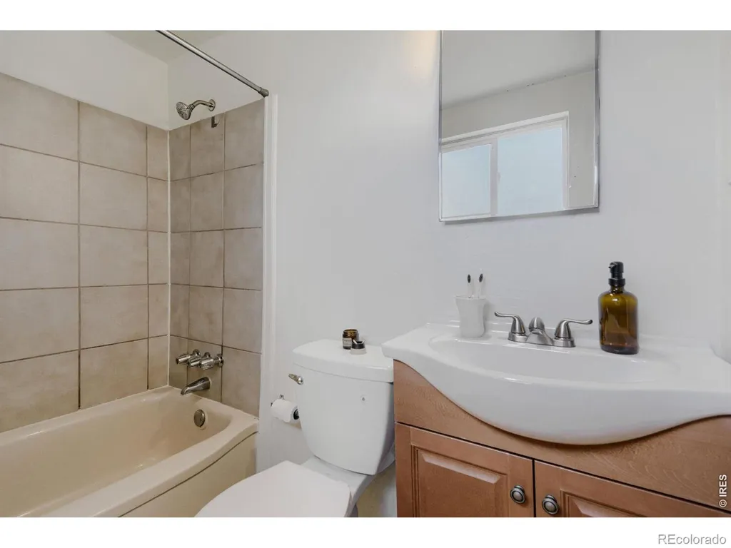 4422 W 11th Avenue Denver CO 80204
