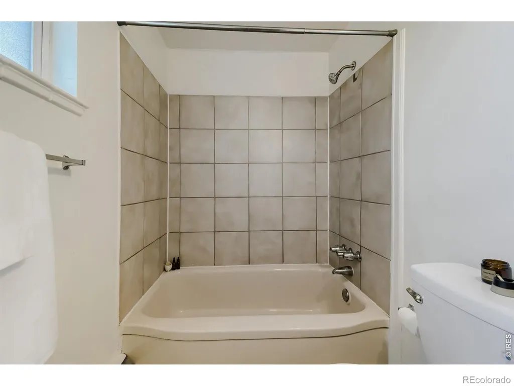 4422 W 11th Avenue Denver CO 80204