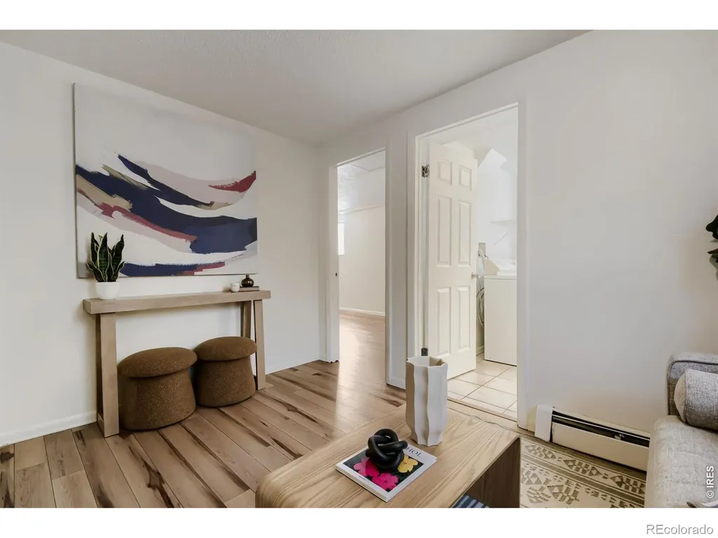4422 W 11th Avenue Denver CO 80204