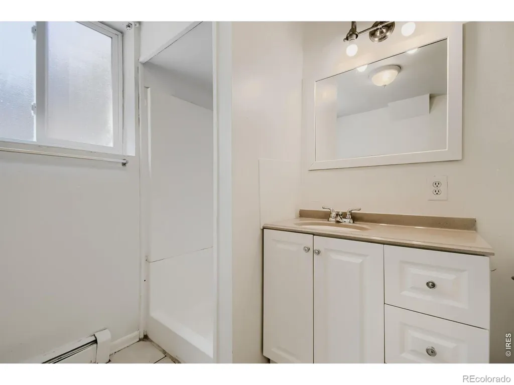 4422 W 11th Avenue Denver CO 80204