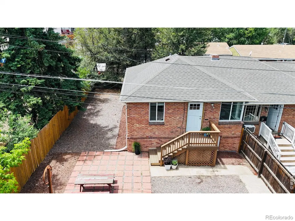 4422 W 11th Avenue Denver CO 80204