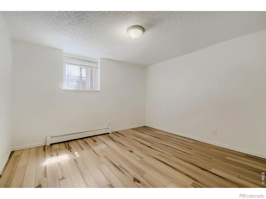 4422 W 11th Avenue Denver CO 80204