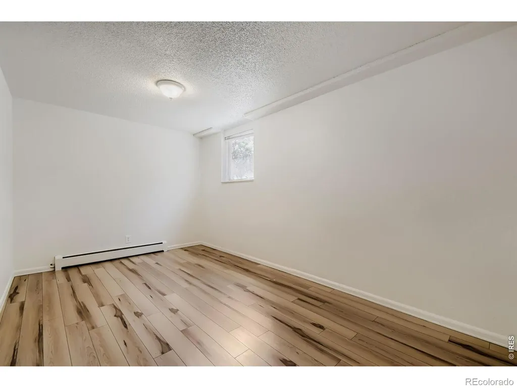 4422 W 11th Avenue Denver CO 80204