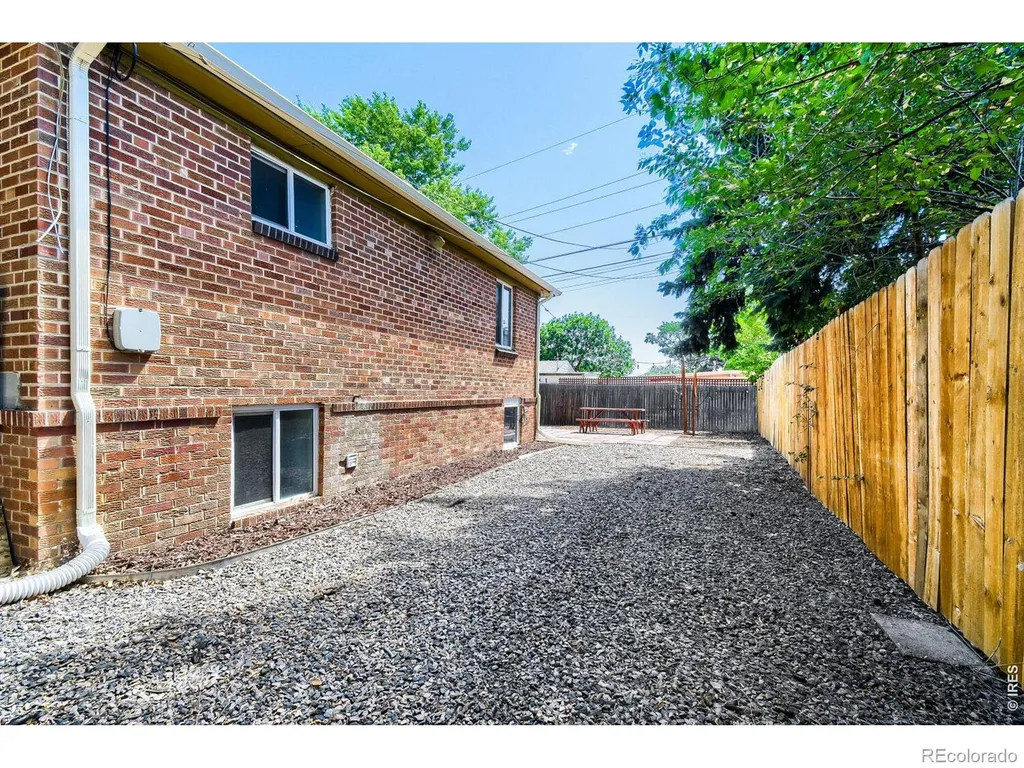 4422 W 11th Avenue Denver CO 80204