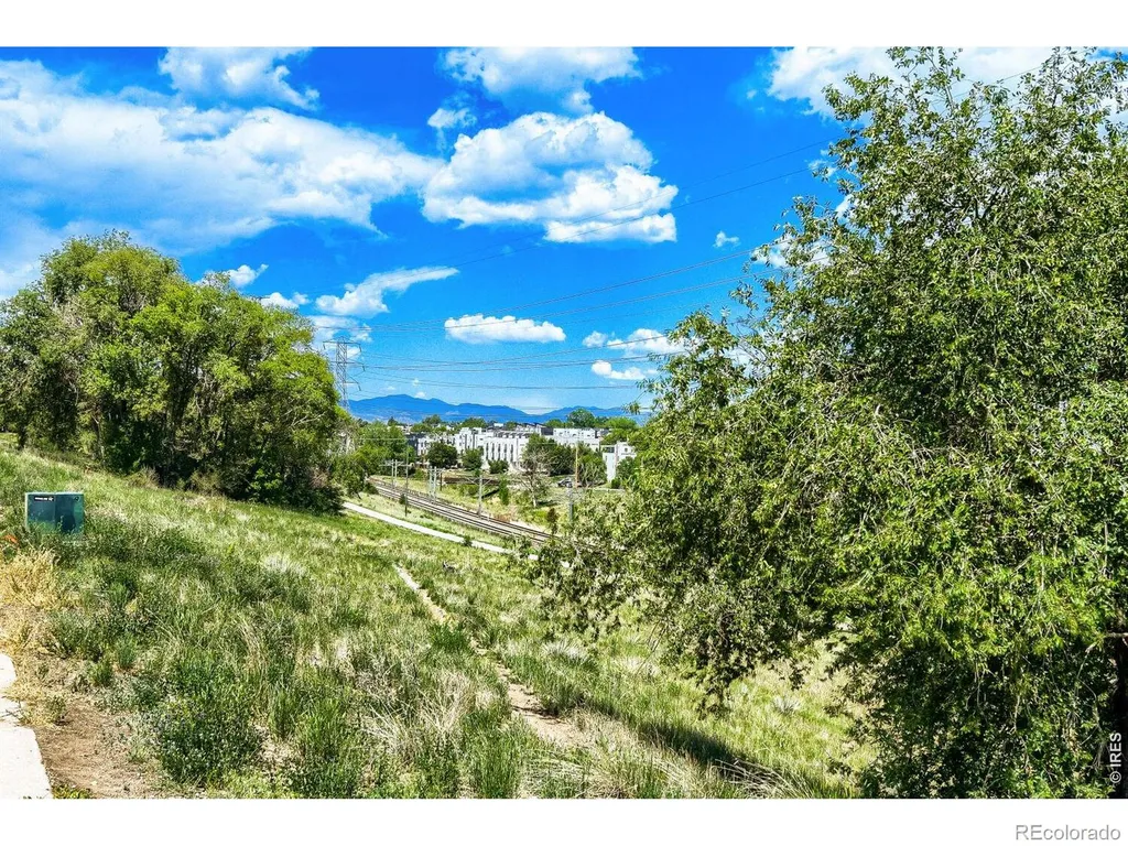 4422 W 11th Avenue Denver CO 80204