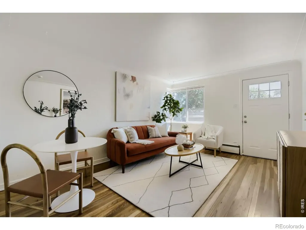 4422 W 11th Avenue Denver CO 80204
