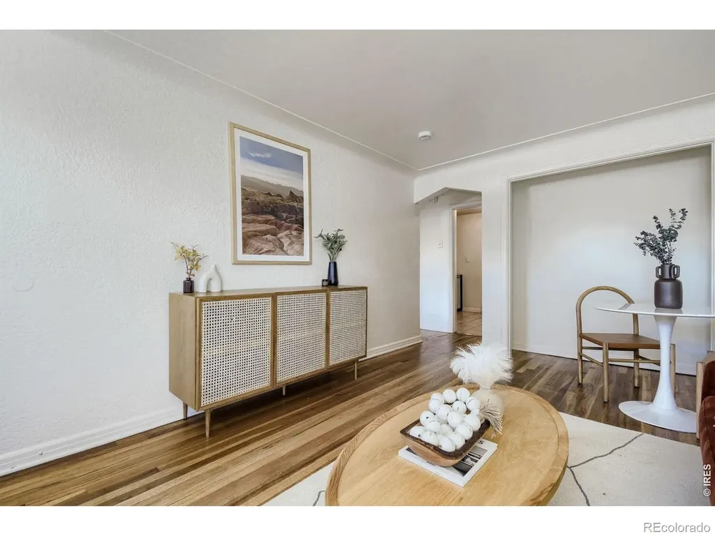 4422 W 11th Avenue Denver CO 80204
