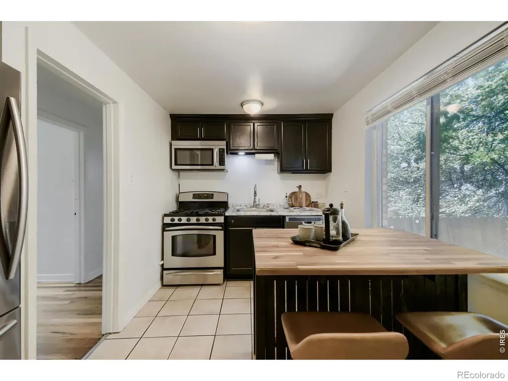 4422 W 11th Avenue Denver CO 80204