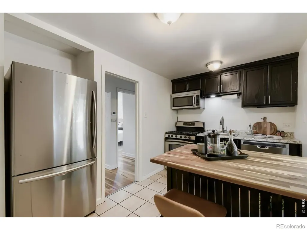 4422 W 11th Avenue Denver CO 80204