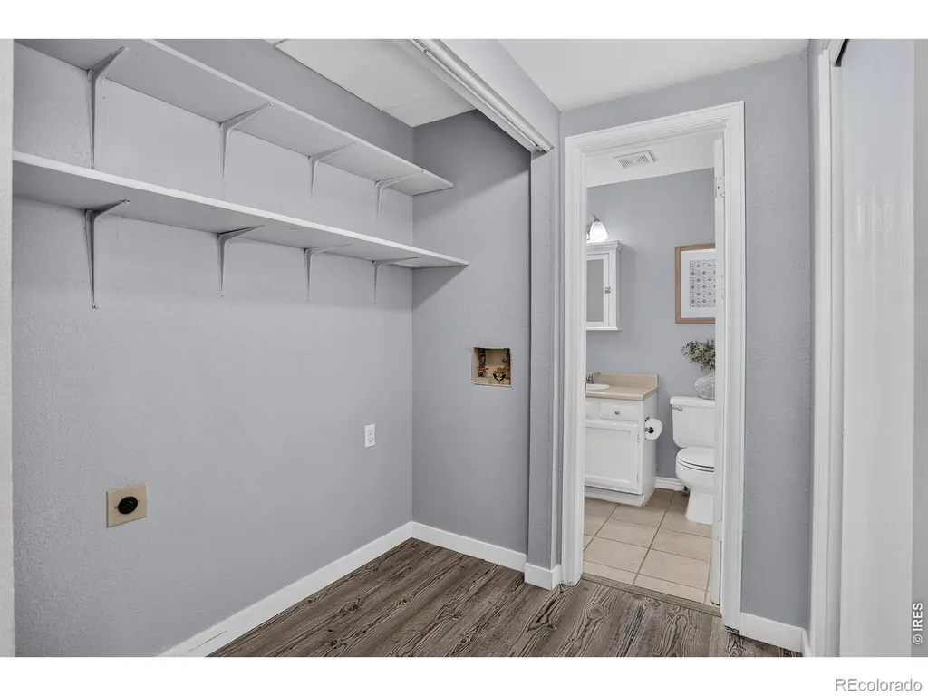 1549 Feltham Place Longmont CO 80501