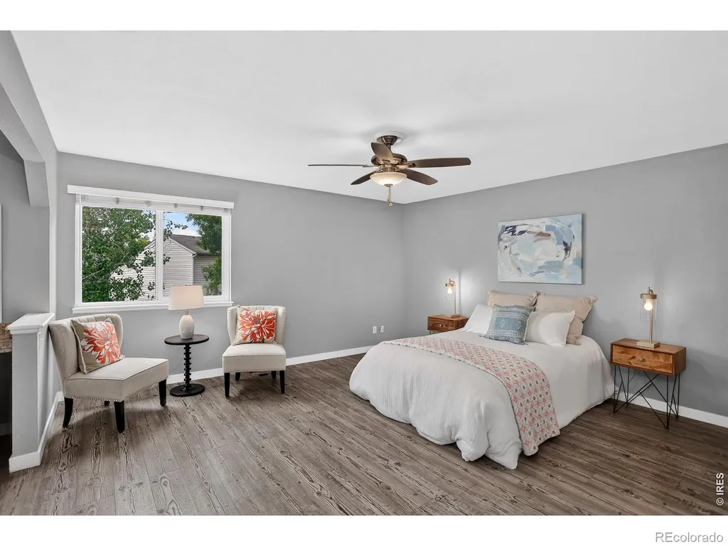 1549 Feltham Place Longmont CO 80501