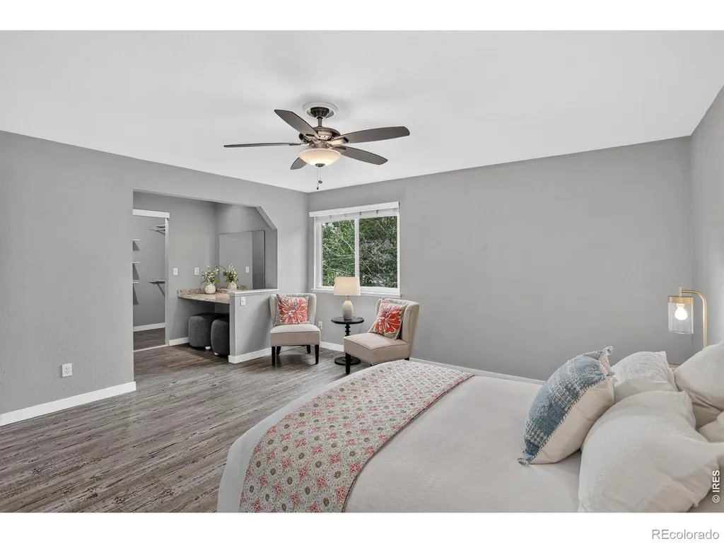1549 Feltham Place Longmont CO 80501