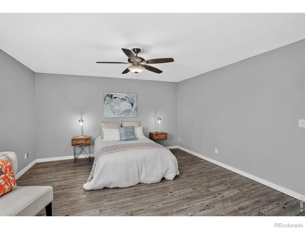 1549 Feltham Place Longmont CO 80501