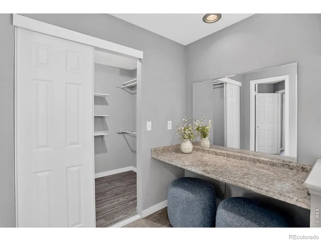 1549 Feltham Place Longmont CO 80501