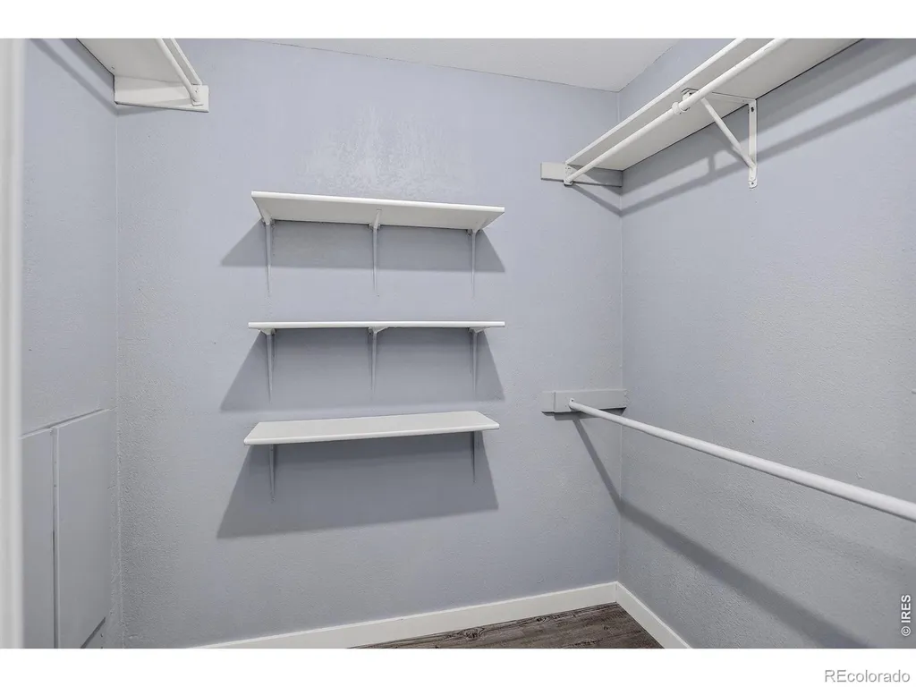 1549 Feltham Place Longmont CO 80501