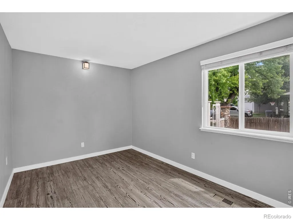 1549 Feltham Place Longmont CO 80501