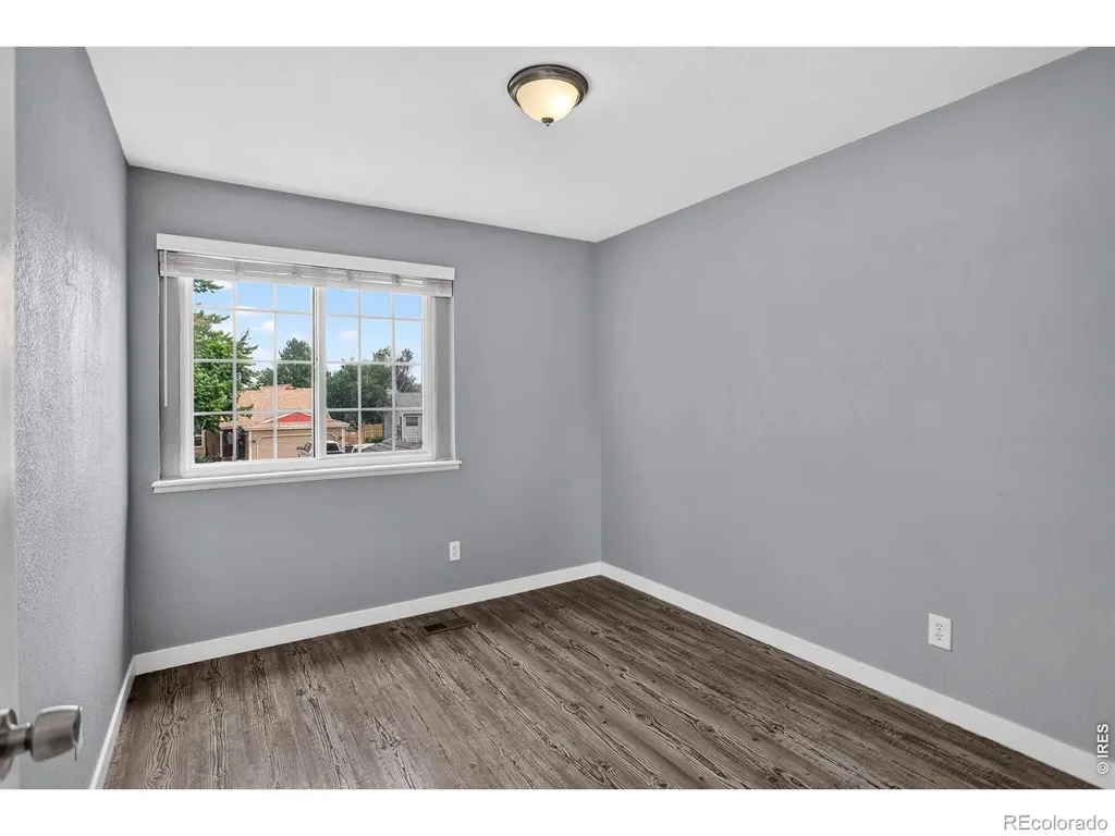 1549 Feltham Place Longmont CO 80501