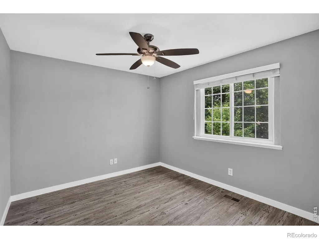 1549 Feltham Place Longmont CO 80501