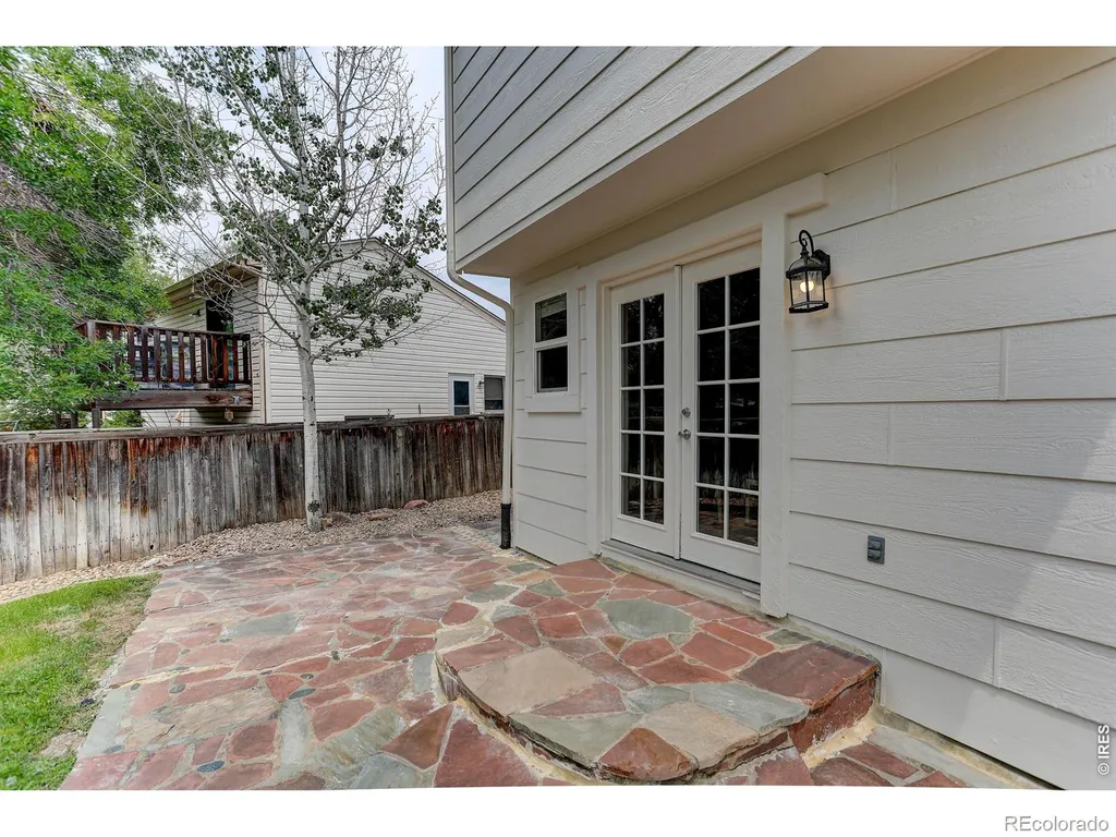 1549 Feltham Place Longmont CO 80501