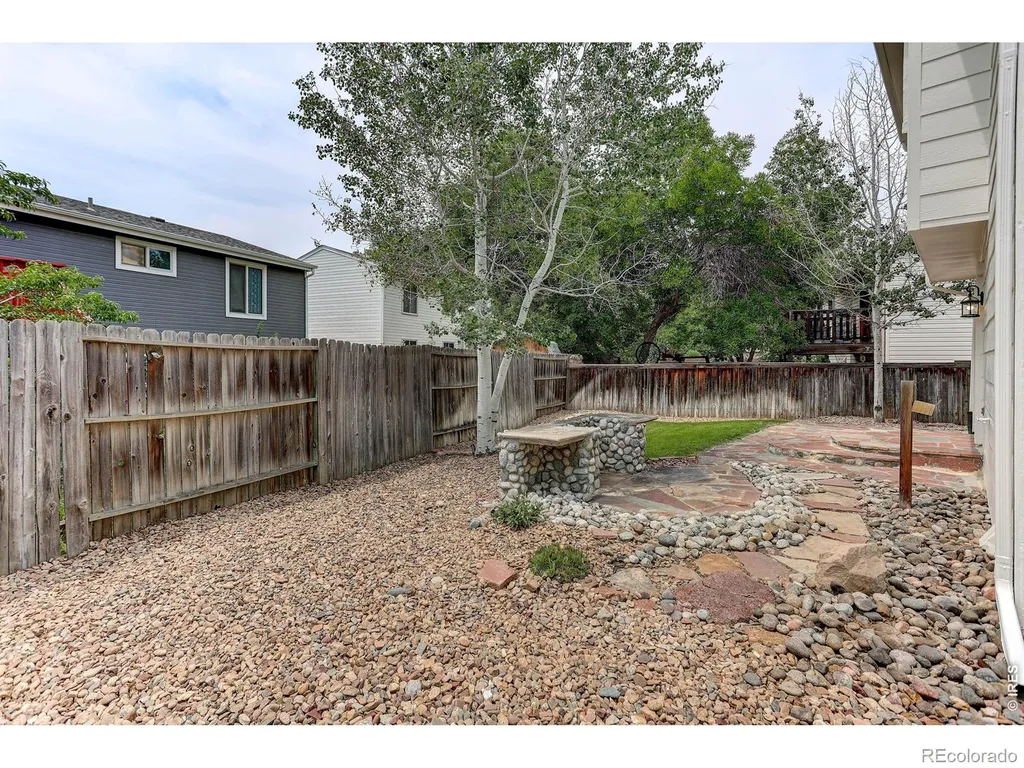 1549 Feltham Place Longmont CO 80501