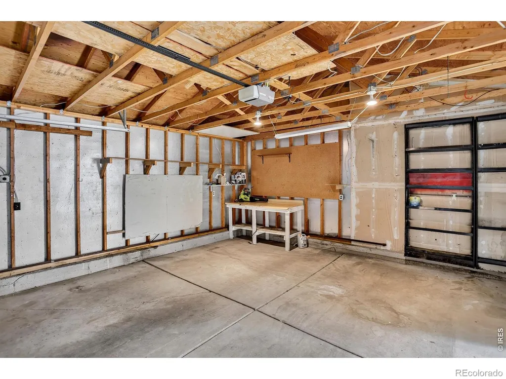1549 Feltham Place Longmont CO 80501