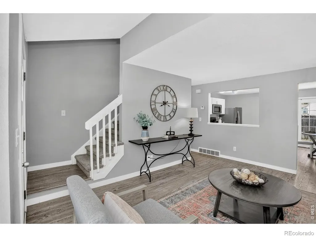 1549 Feltham Place Longmont CO 80501