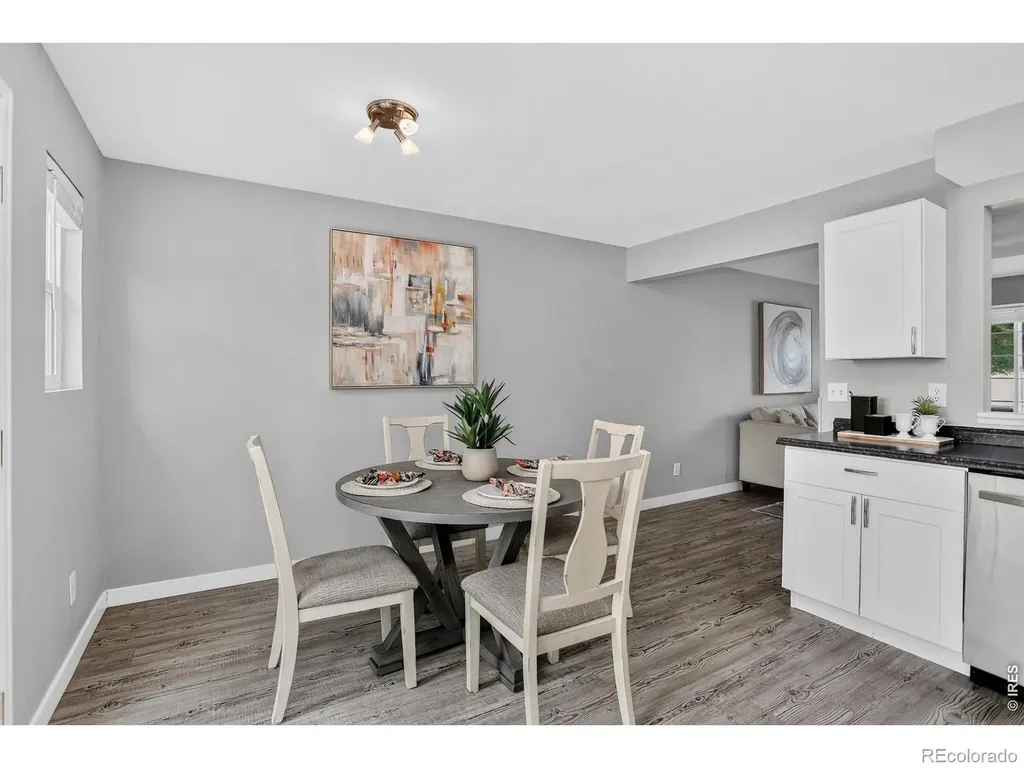 1549 Feltham Place Longmont CO 80501