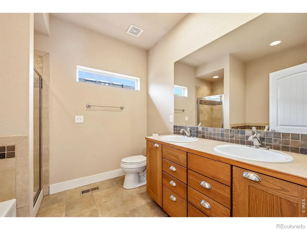 2202 Cocklebur Lane Fort Collins CO 80525