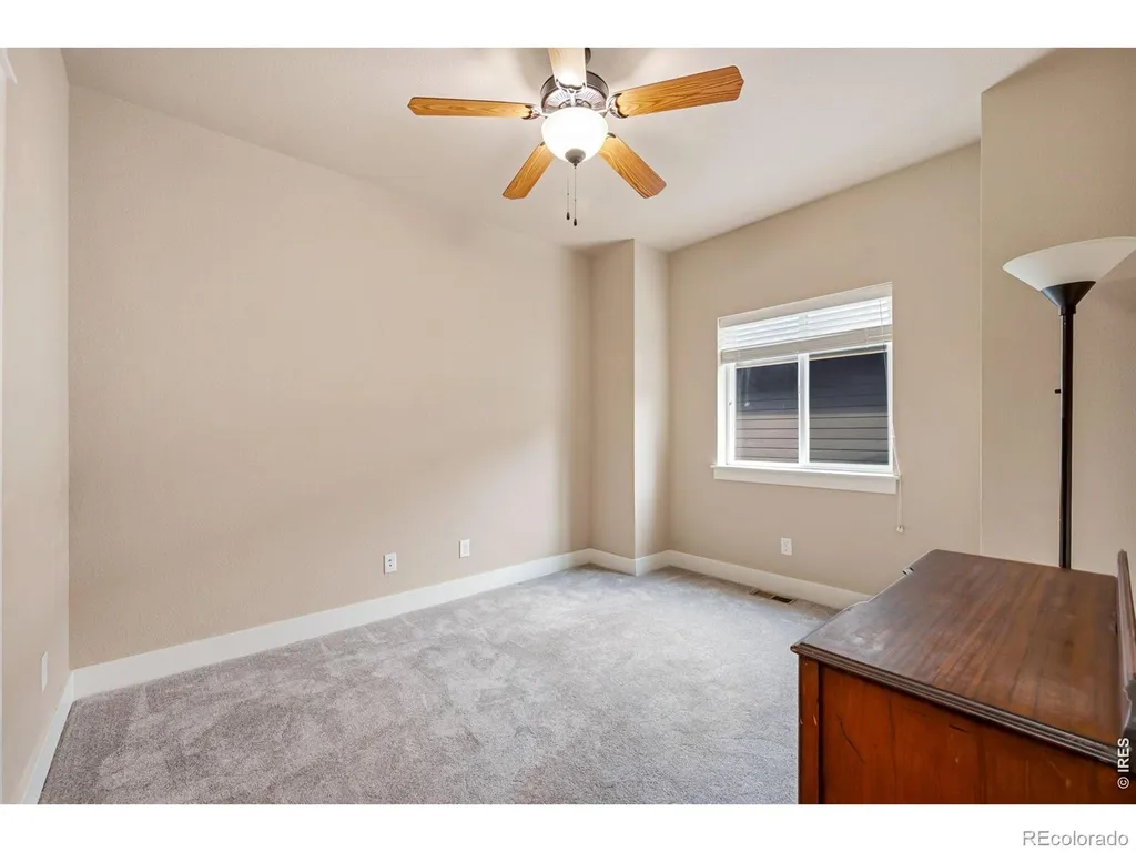 2202 Cocklebur Lane Fort Collins CO 80525