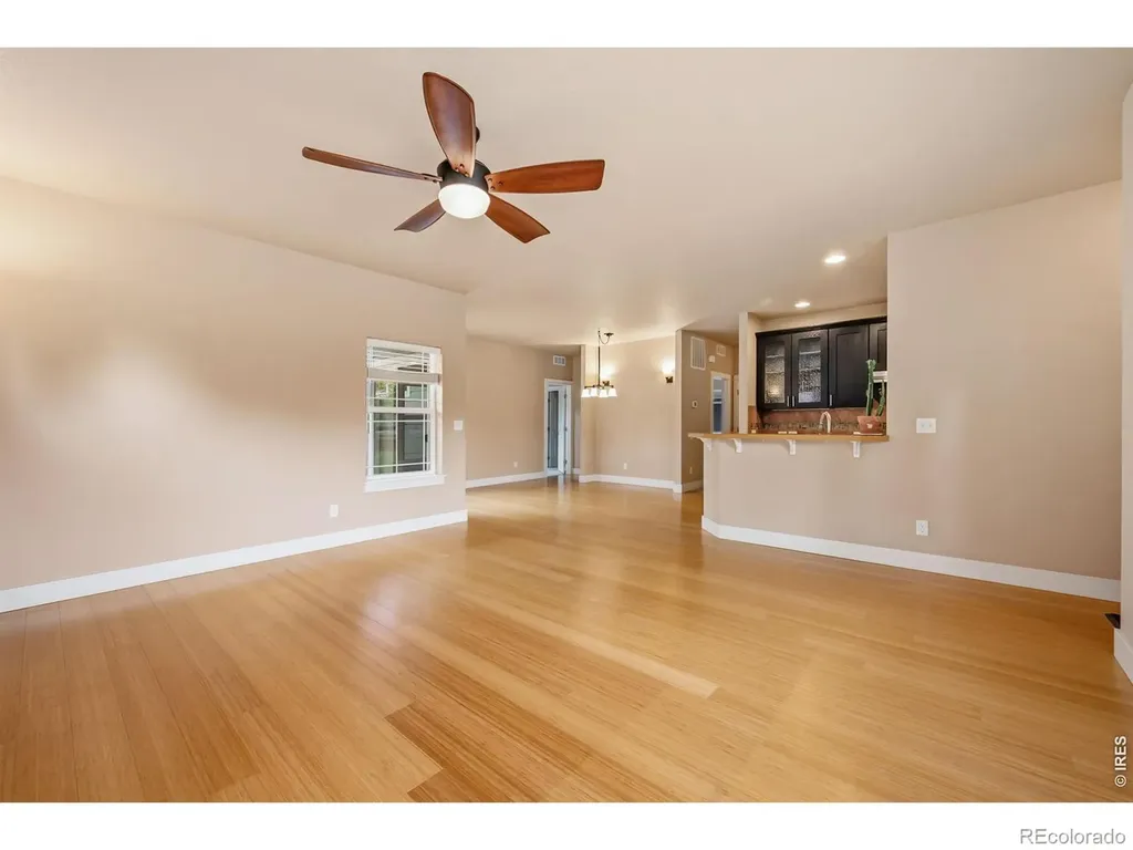 2202 Cocklebur Lane Fort Collins CO 80525