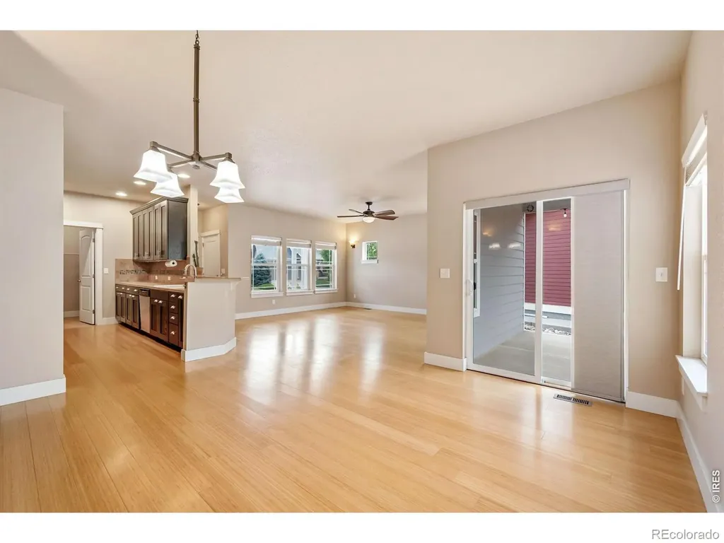 2202 Cocklebur Lane Fort Collins CO 80525