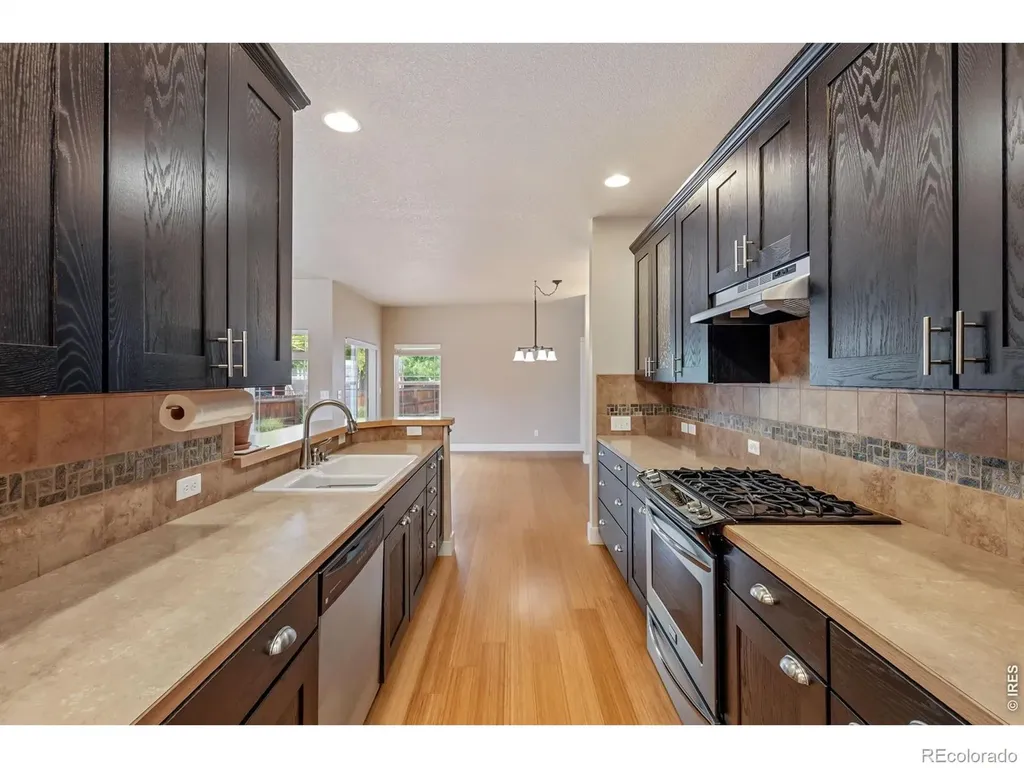 2202 Cocklebur Lane Fort Collins CO 80525