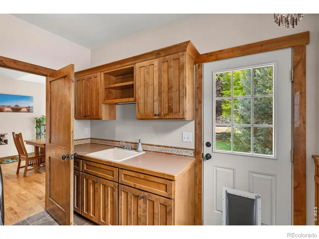 6854 Pumpkin Ridge Drive Windsor CO 80550