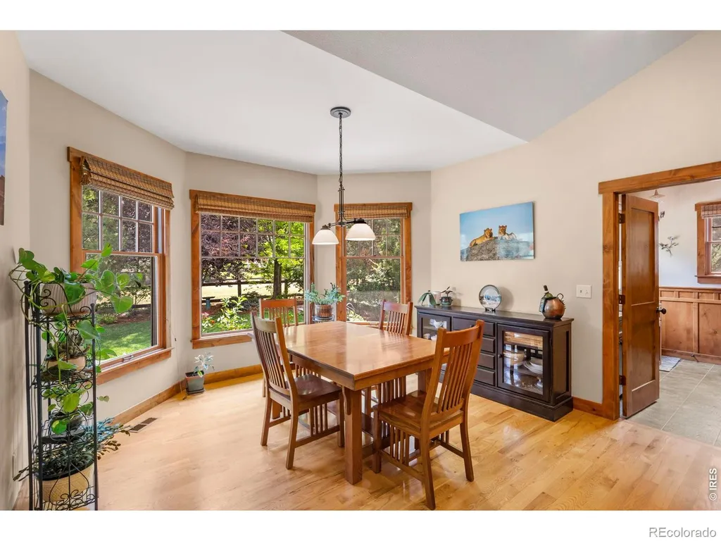 6854 Pumpkin Ridge Drive Windsor CO 80550