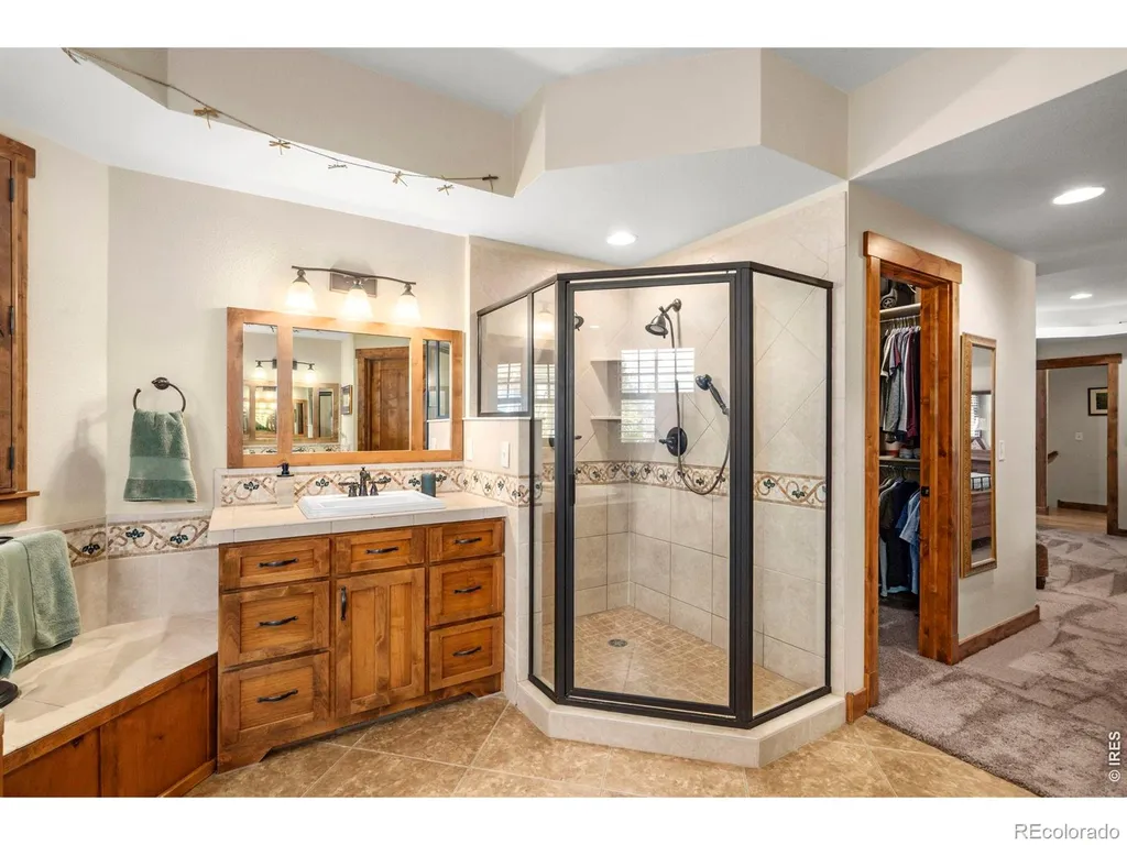 6854 Pumpkin Ridge Drive Windsor CO 80550