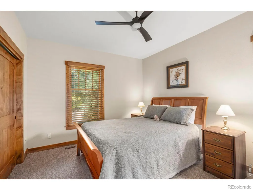 6854 Pumpkin Ridge Drive Windsor CO 80550
