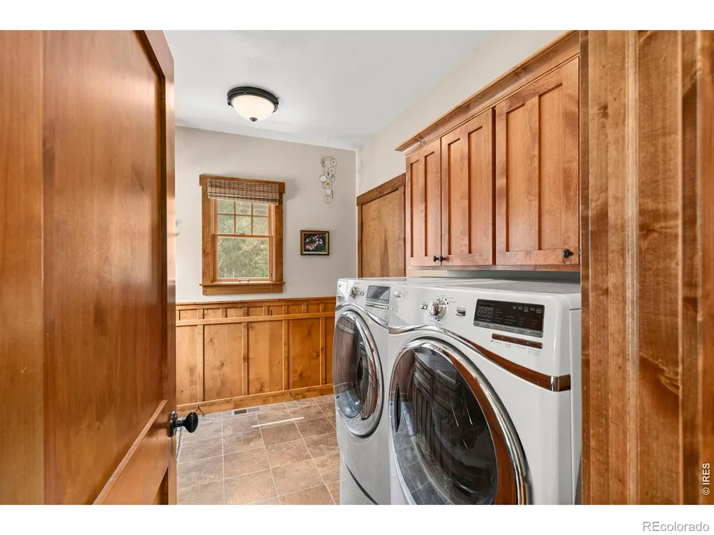 6854 Pumpkin Ridge Drive Windsor CO 80550