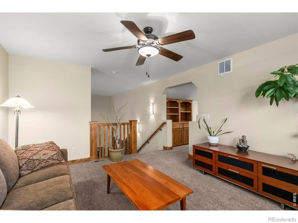 6854 Pumpkin Ridge Drive Windsor CO 80550