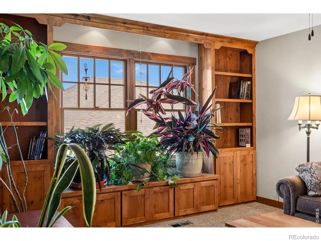 6854 Pumpkin Ridge Drive Windsor CO 80550