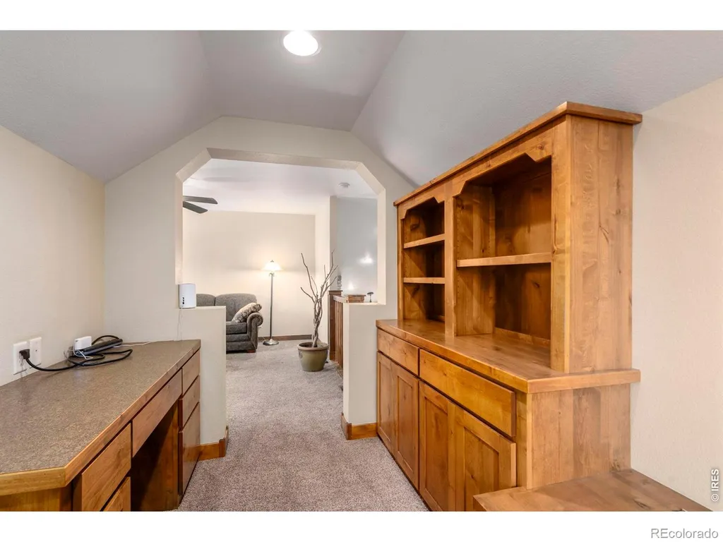 6854 Pumpkin Ridge Drive Windsor CO 80550