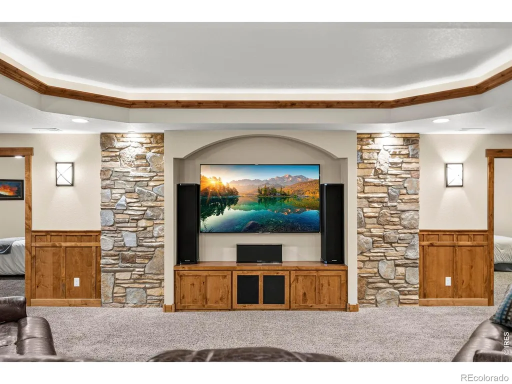 6854 Pumpkin Ridge Drive Windsor CO 80550