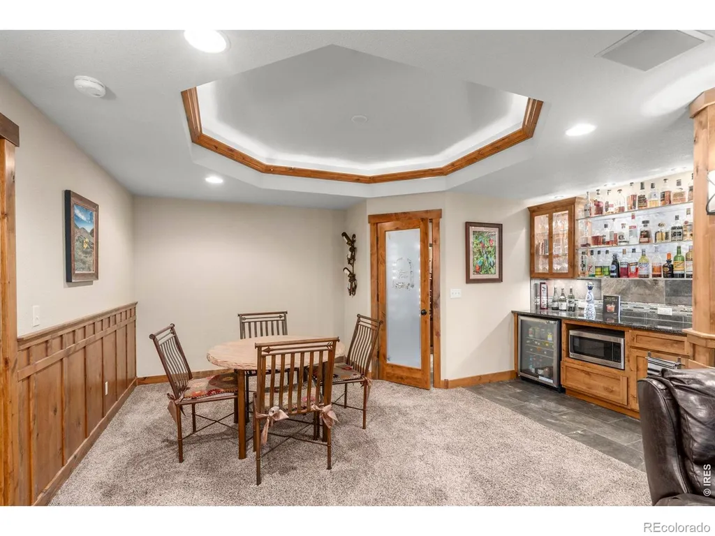 6854 Pumpkin Ridge Drive Windsor CO 80550