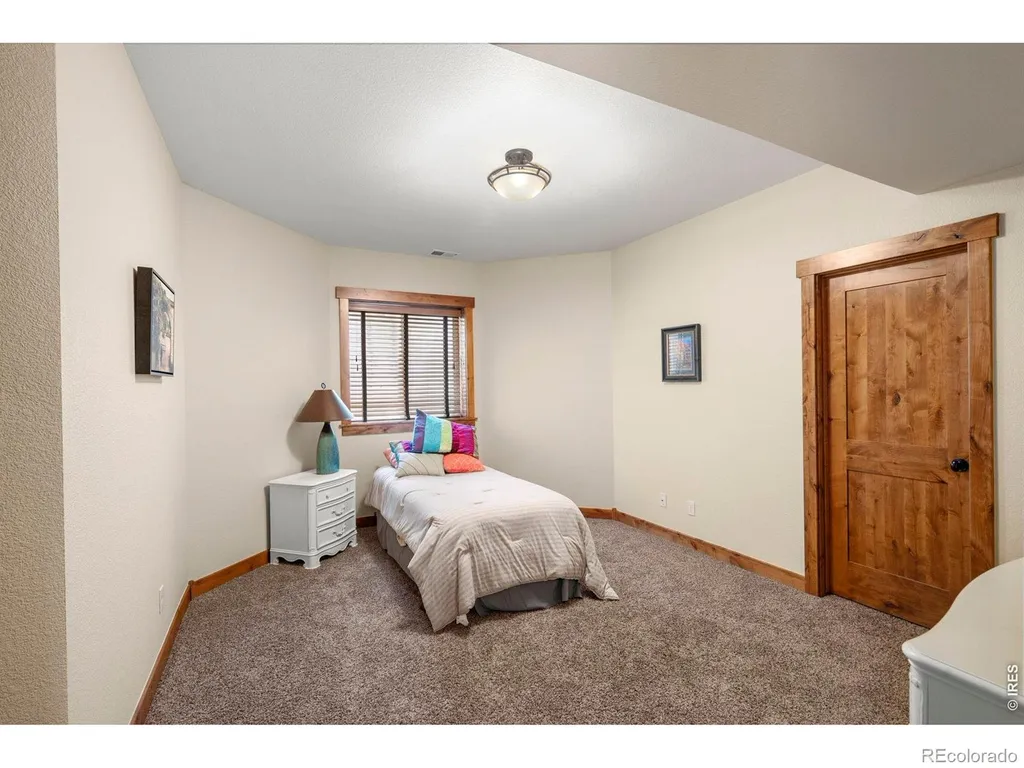 6854 Pumpkin Ridge Drive Windsor CO 80550