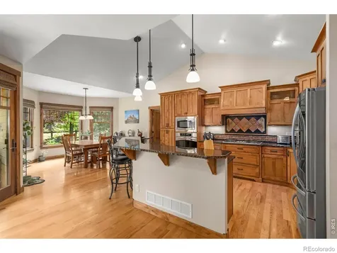 6854 Pumpkin Ridge Drive Windsor CO 80550
