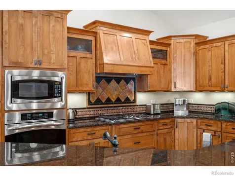 6854 Pumpkin Ridge Drive Windsor CO 80550