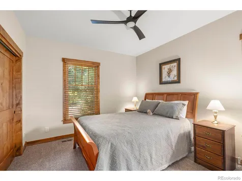 6854 Pumpkin Ridge Drive Windsor CO 80550