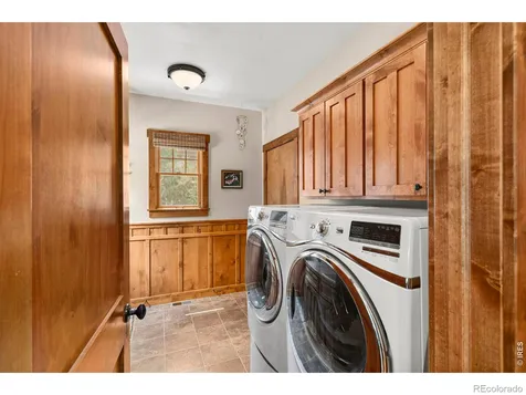6854 Pumpkin Ridge Drive Windsor CO 80550