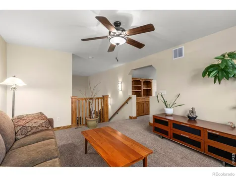 6854 Pumpkin Ridge Drive Windsor CO 80550